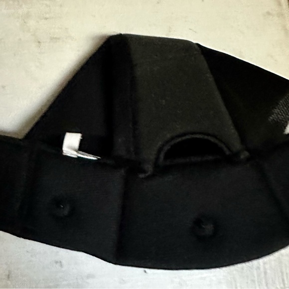 One K Defender Helmet Horse Riding Liner - Picture 3 of 3